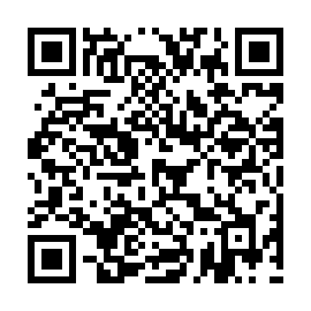 QR code for QC18CH