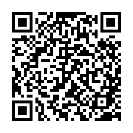 QR code for QC18LA