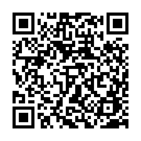 QR code for QC18WB