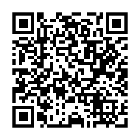 QR code for QC19LA