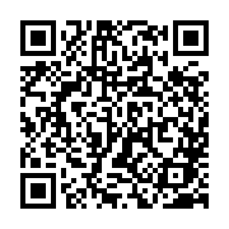 QR code for QC19LK