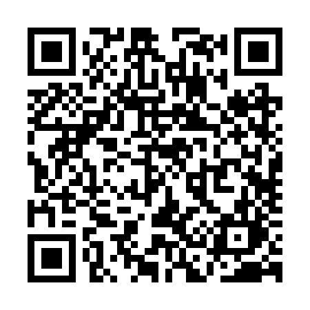QR code for QC22ZL