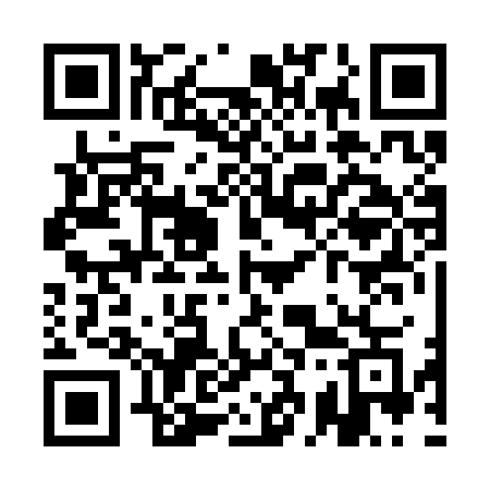 QR code for QC23JG