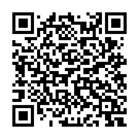 QR code for QC26FT