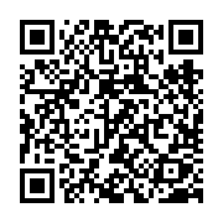 QR code for QC26OX