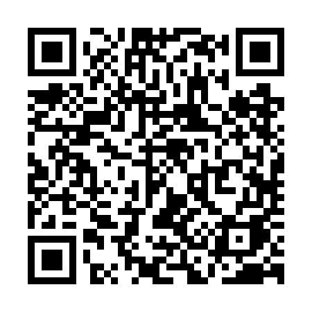 QR code for QC27EA