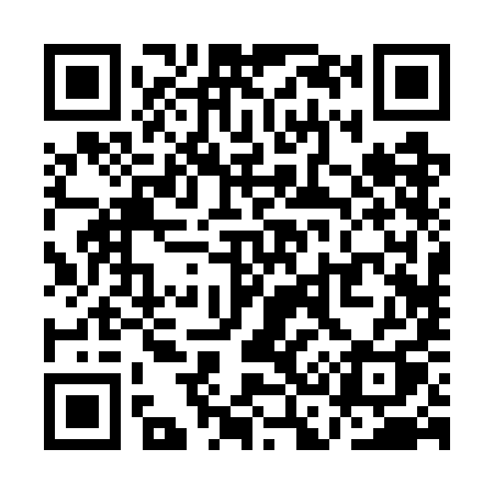 QR code for QC27IQ