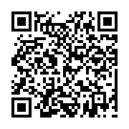 QR code for QC28RE