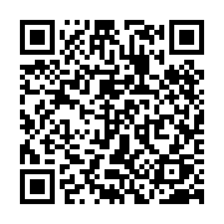 QR code for QC30CP
