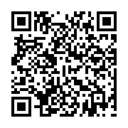 QR code for QC30FB