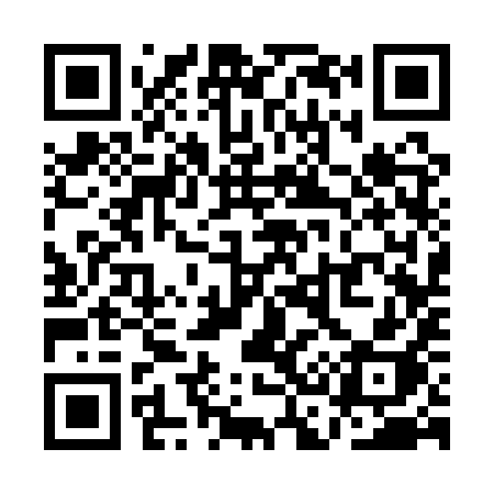 QR code for QC31YH