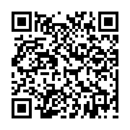 QR code for QC32FX