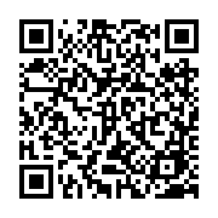 QR code for QC32VE