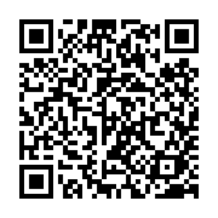 QR code for QC34YK