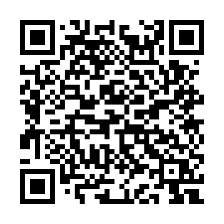 QR code for QC35UR