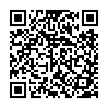 QR code for QC37DK