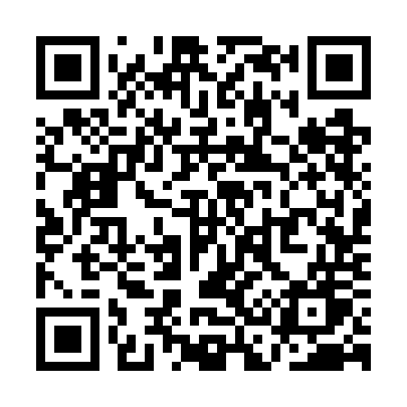 QR code for QC37OW