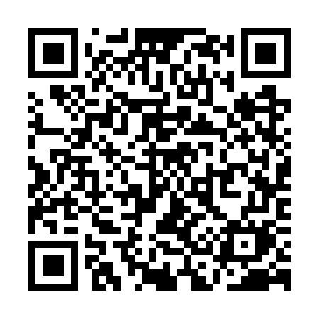 QR code for QC37WM