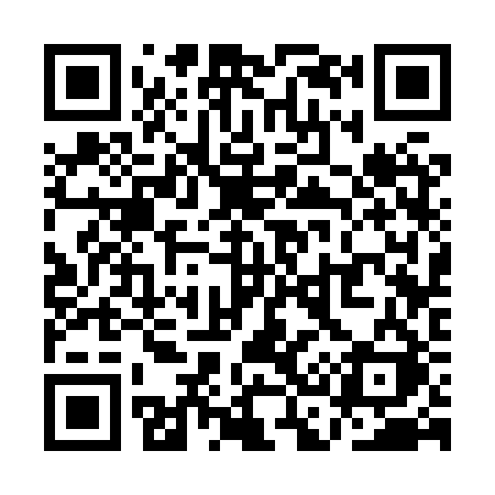 QR code for QC38RK