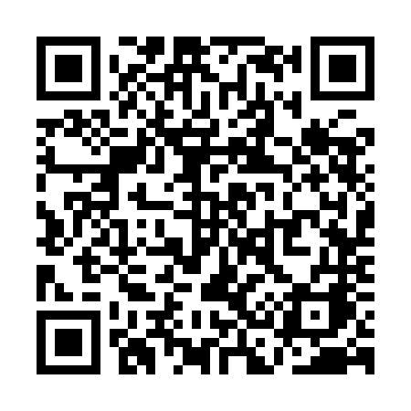 QR code for QC39NA