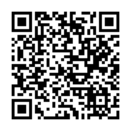 QR code for QC39OO