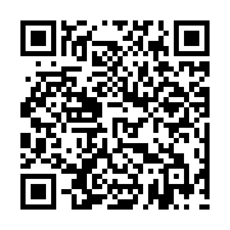 QR code for QC39TA
