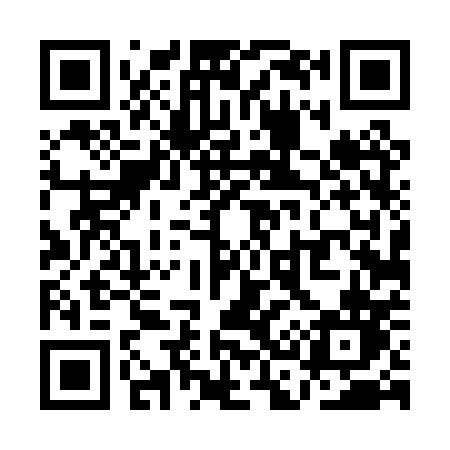 QR code for QC40PN