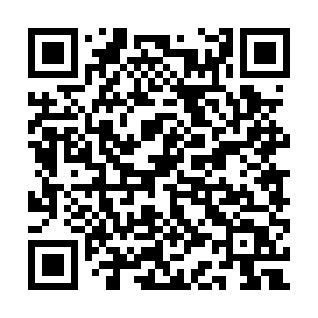 QR code for QC40UT