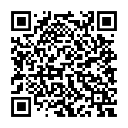 QR code for QC40VX