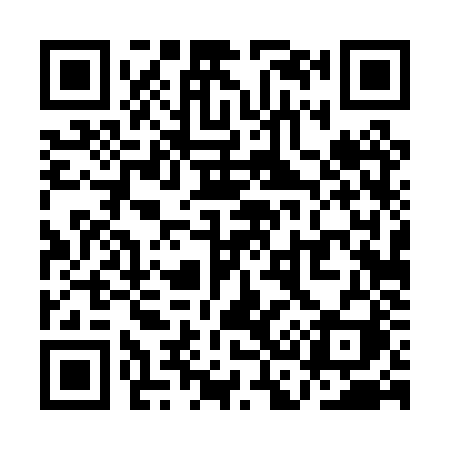 QR code for QC40ZI