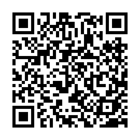 QR code for QC42EH