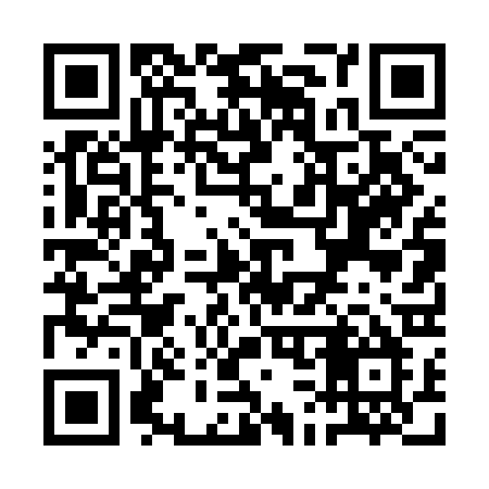 QR code for QC43BM