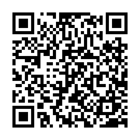 QR code for QC43KW
