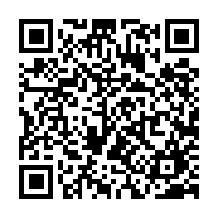 QR code for QC45AG