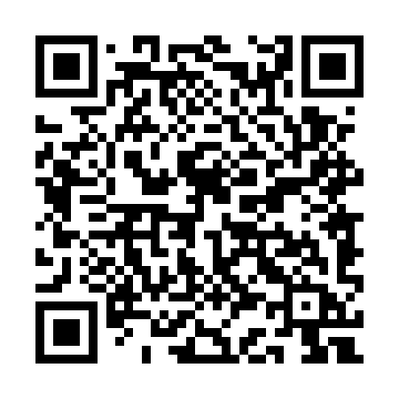 QR code for QC45YB
