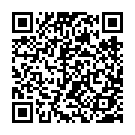 QR code for QC46MH