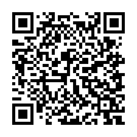 QR code for QC46NV