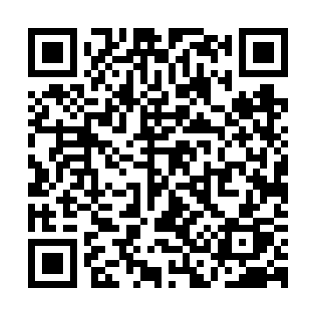 QR code for QC46SP
