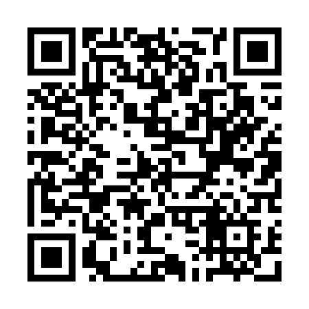 QR code for QC47PF