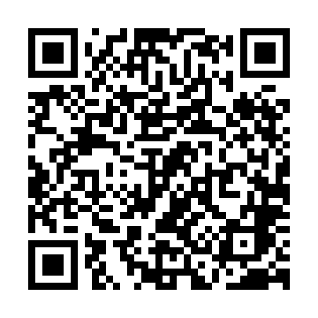 QR code for QC48LC