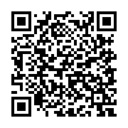 QR code for QC48NM