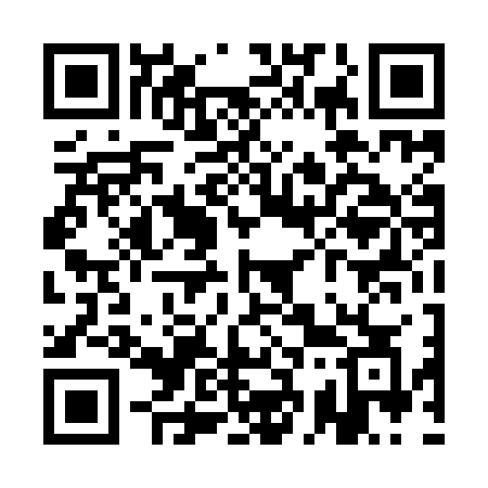 QR code for QC49JC