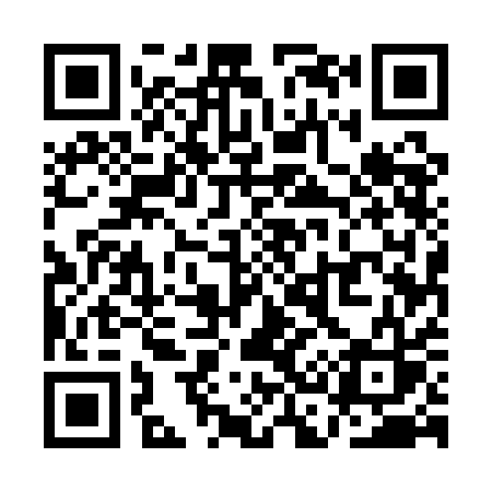 QR code for QC51AS