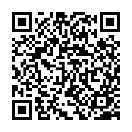 QR code for QC51UW