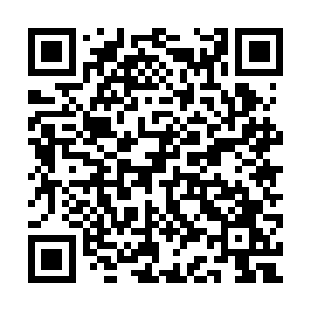 QR code for QC52FO
