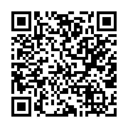 QR code for QC52ZT