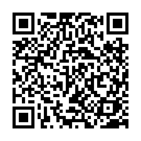 QR code for QC53GK