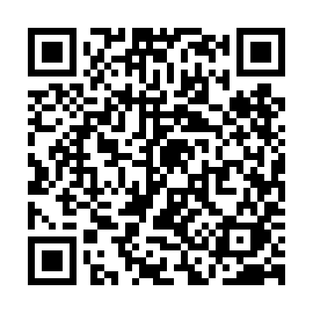 QR code for QC54IK