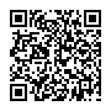 QR code for QC57HZ