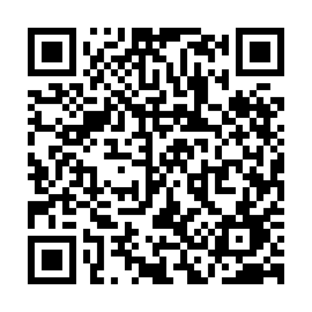 QR code for QC58AD
